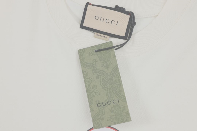 Gucci T-Shirts